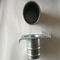 2 Inch Stainless Steel Elbow Fittings For Construction Oem Service Available